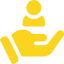 IICE Academy
